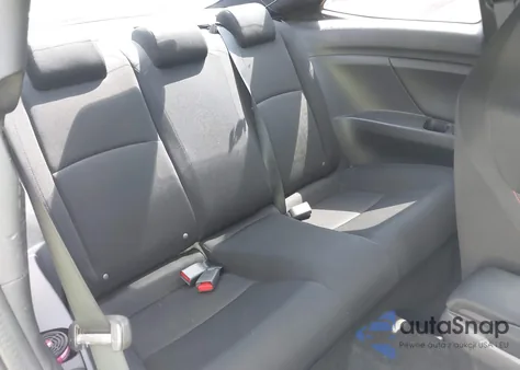 2018 Honda Civic Si from USA, damaged, VIN 2HGFC3A54JH755941